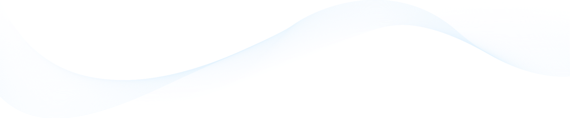 foot-print-wave-bg