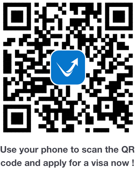 vgs-qrcode