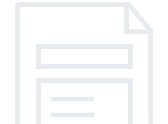 AUTO VISA FORM FILLING