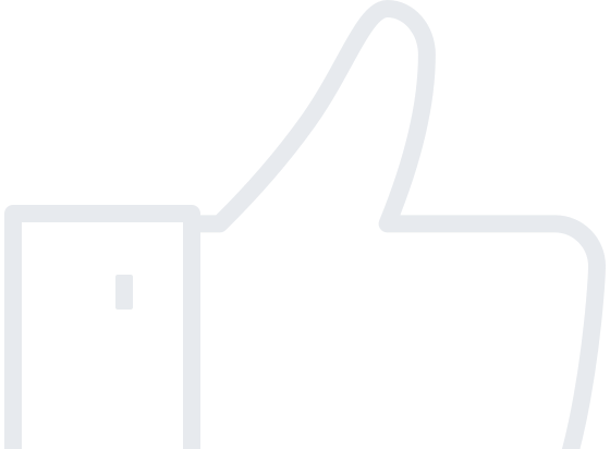 BETTER APPLICANT EXPERIENCE