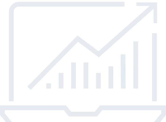CAPITALIZE ON A GROWING TREND