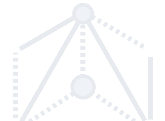 ANALYZE BIG DATA