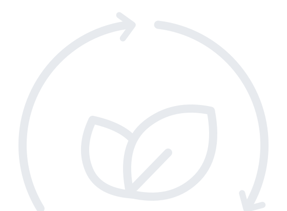 REDUCING PAPER WASTE