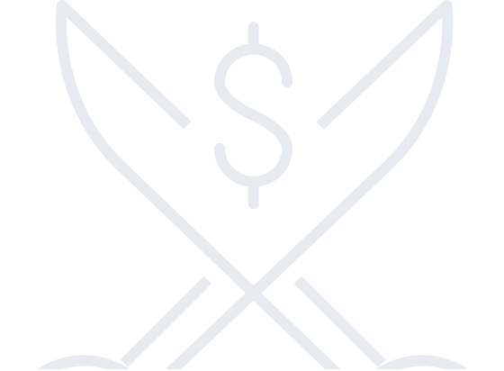 REDUCE OPERATIONAL COST AND OVERHEAD
