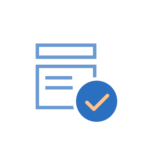 AUTO VISA FORM FILLING