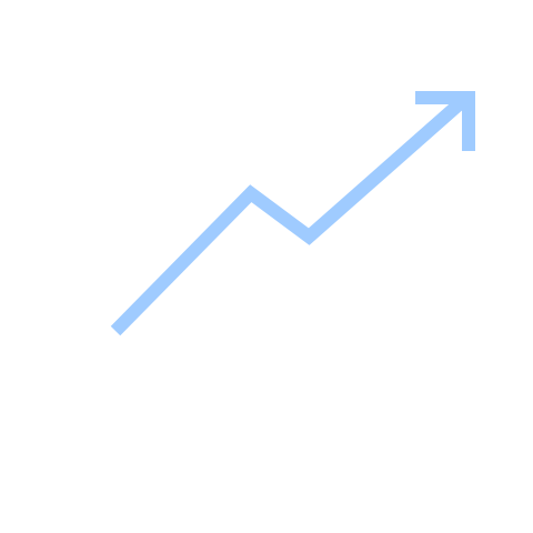 CAPITALIZE ON A GROWING TREND