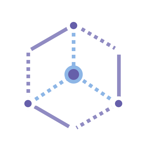 ANALYZE BIG DATA