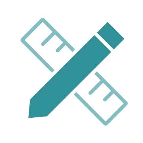 CUSTOMIZATION AND INTEGRATION
