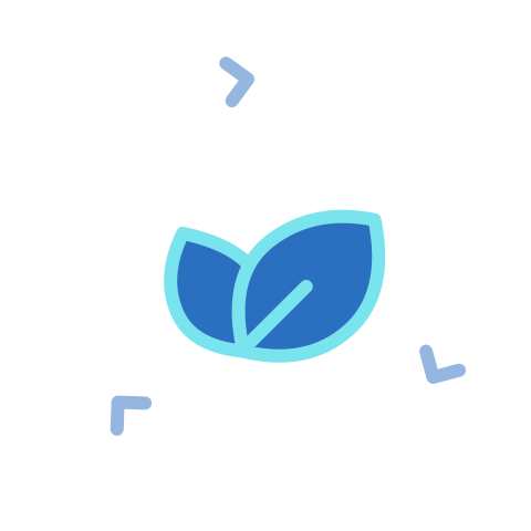 REDUCING PAPER WASTE