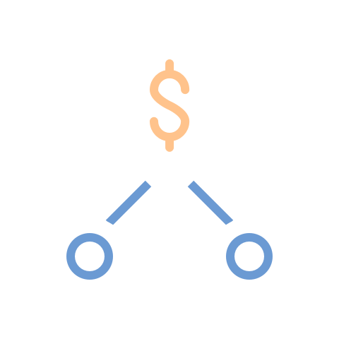 REDUCE OPERATIONAL COST AND OVERHEAD